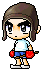 cleric123